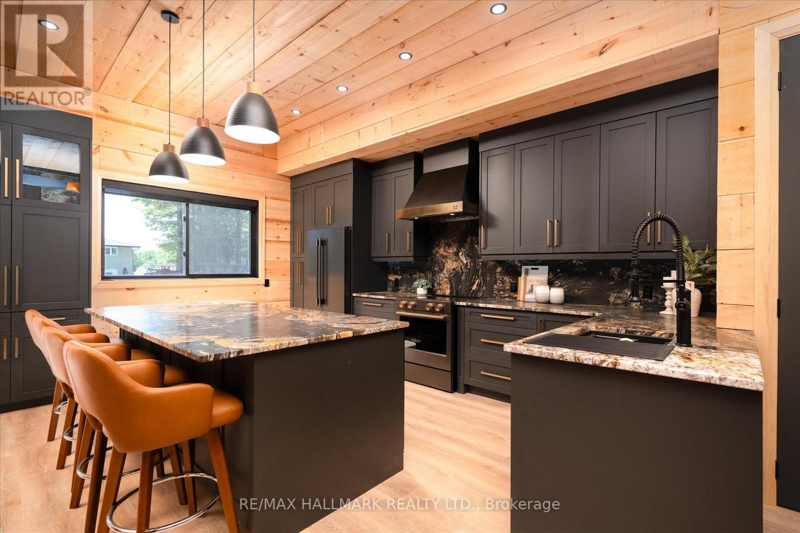 4375 Country Lane Road, Whitby, Ontario  L1P 1Y6 - Photo 30 - E13231638