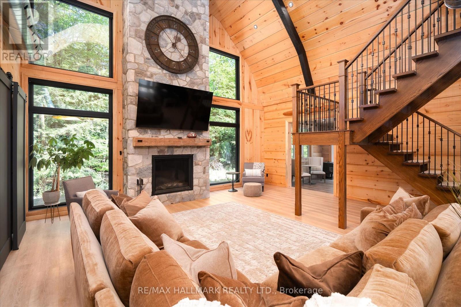 4375 Country Lane Road, Whitby, Ontario  L1P 1Y6 - Photo 33 - E13231638