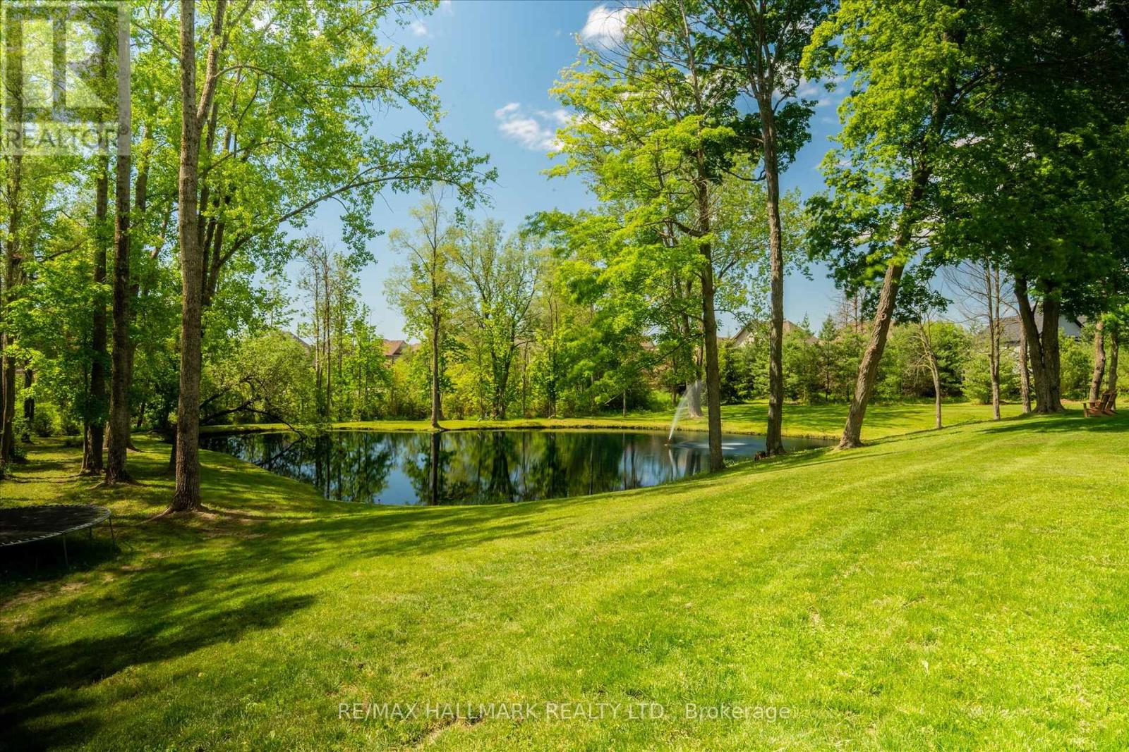 4375 Country Lane Road, Whitby, Ontario  L1P 1Y6 - Photo 42 - E13231638