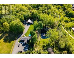 4375 COUNTRY LANE ROAD, Whitby, Ontario