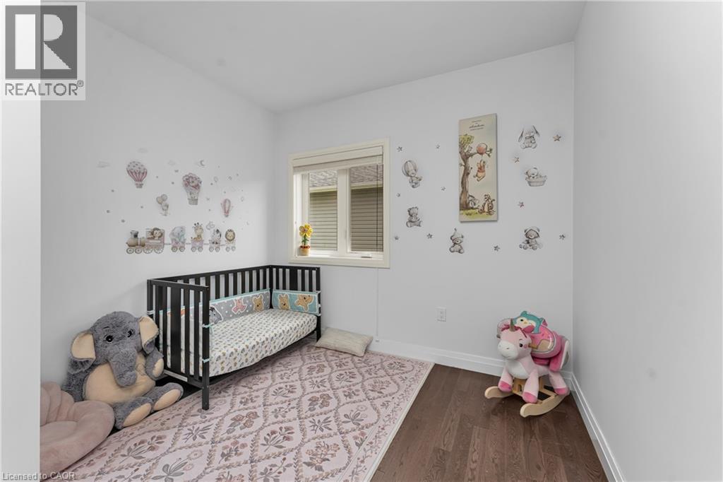 329 Patten Crescent, Amherstburg, Ontario  N9V 0G3 - Photo 18 - 40835668