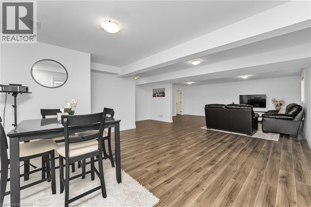 329 Patten Crescent, Amherstburg, Ontario  N9V 0G3 - Photo 25 - 40835668