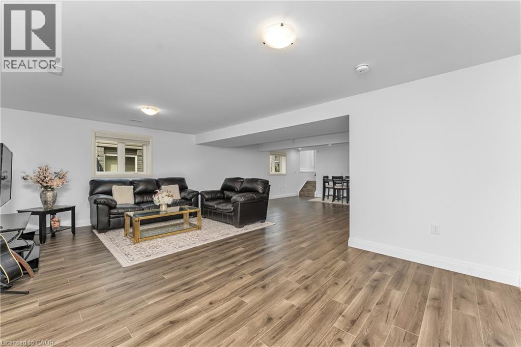 329 Patten Crescent, Amherstburg, Ontario  N9V 0G3 - Photo 29 - 40835668