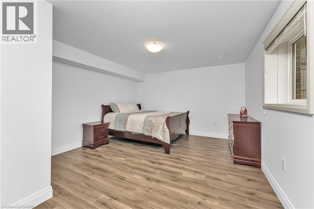 329 Patten Crescent, Amherstburg, Ontario  N9V 0G3 - Photo 30 - 40835668