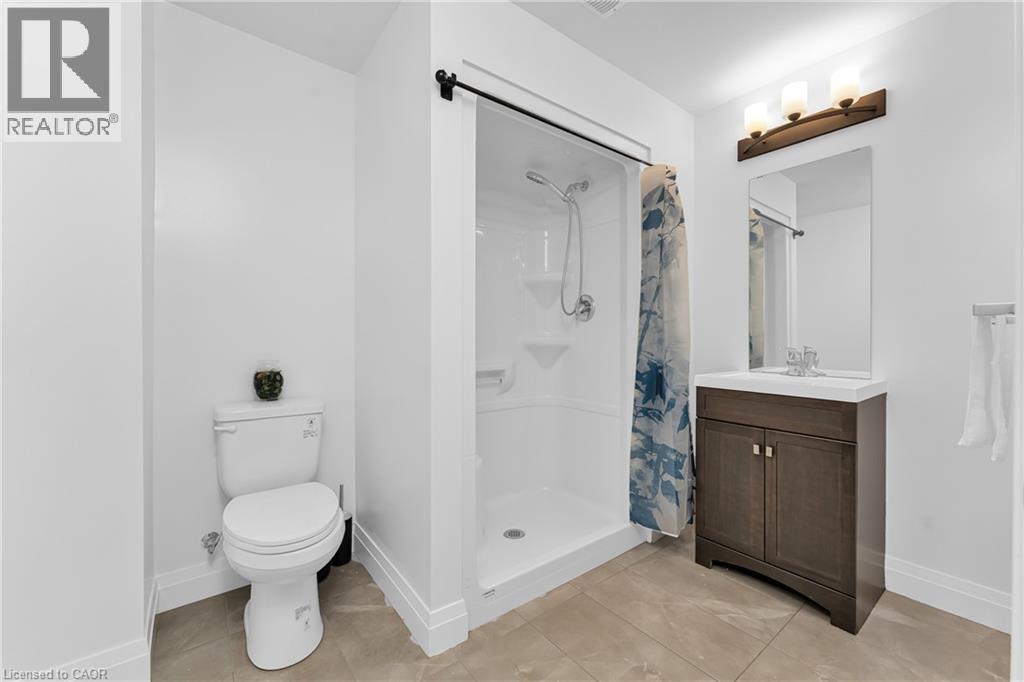 329 Patten Crescent, Amherstburg, Ontario  N9V 0G3 - Photo 31 - 40835668