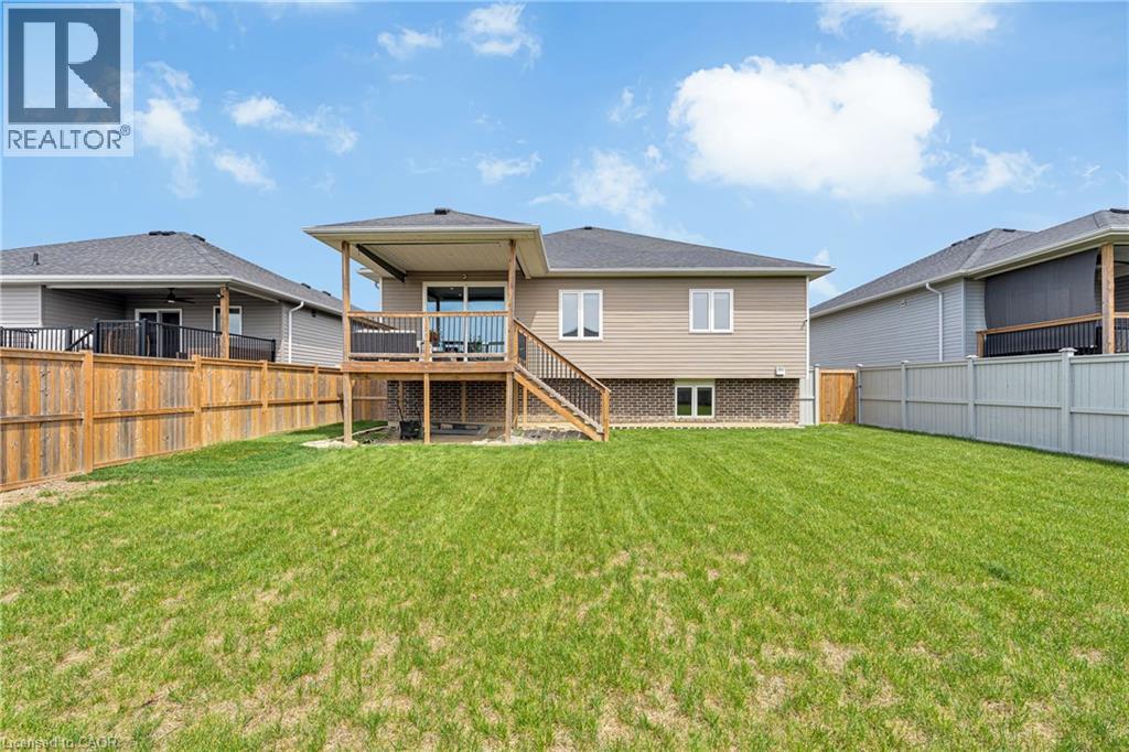 329 Patten Crescent, Amherstburg, Ontario  N9V 0G3 - Photo 34 - 40835668