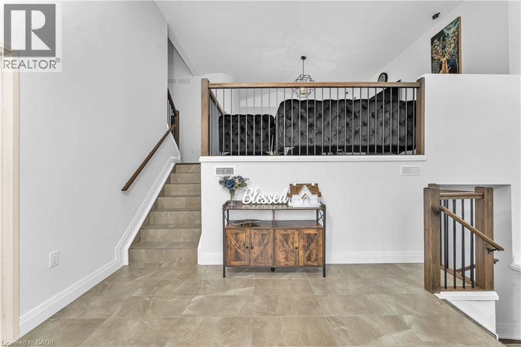 329 Patten Crescent, Amherstburg, Ontario  N9V 0G3 - Photo 4 - 40835668