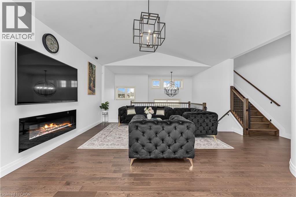 329 Patten Crescent, Amherstburg, Ontario  N9V 0G3 - Photo 8 - 40835668