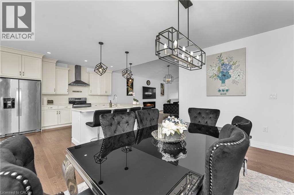 329 Patten Crescent, Amherstburg, Ontario  N9V 0G3 - Photo 9 - 40835668