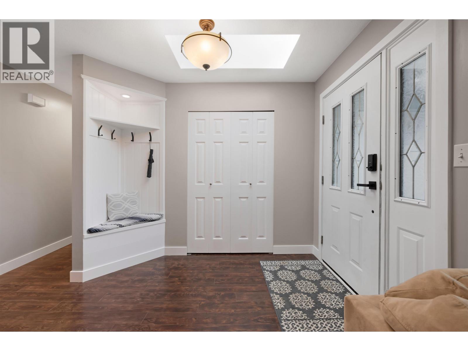 23174 124a Avenue, Maple Ridge, British Columbia  V2X 0G2 - Photo 4 - R3131465