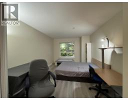 203 9333 ALBERTA RD, Richmond, British Columbia