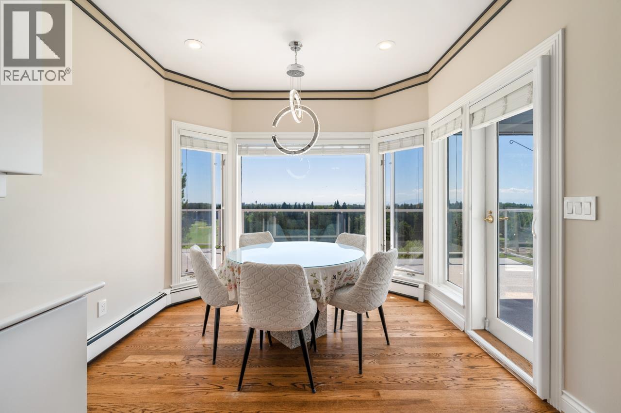 2408 SW Marine Drive, Vancouver, British Columbia  V6P 6C2 - Photo 14 - R3131441