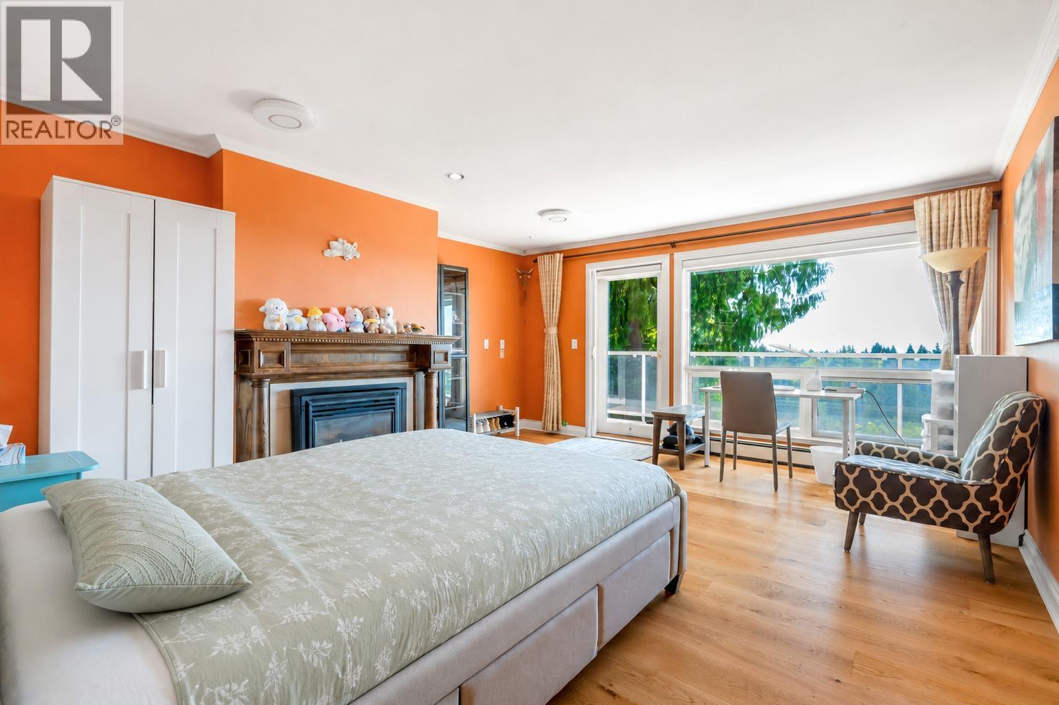 2408 SW Marine Drive, Vancouver, British Columbia  V6P 6C2 - Photo 25 - R3131441