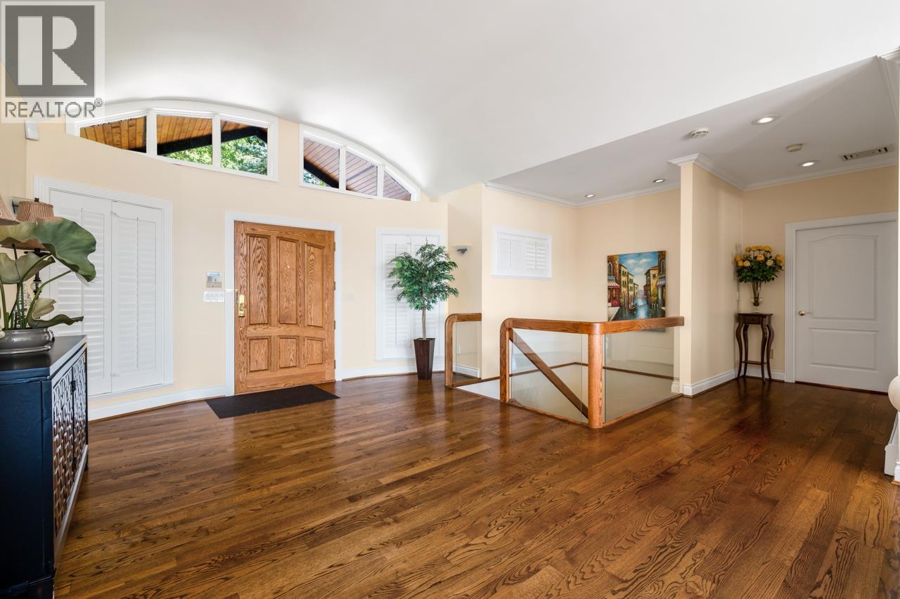 2408 SW Marine Drive, Vancouver, British Columbia  V6P 6C2 - Photo 10 - R3131441