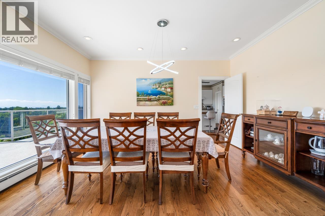 2408 SW Marine Drive, Vancouver, British Columbia  V6P 6C2 - Photo 16 - R3131441
