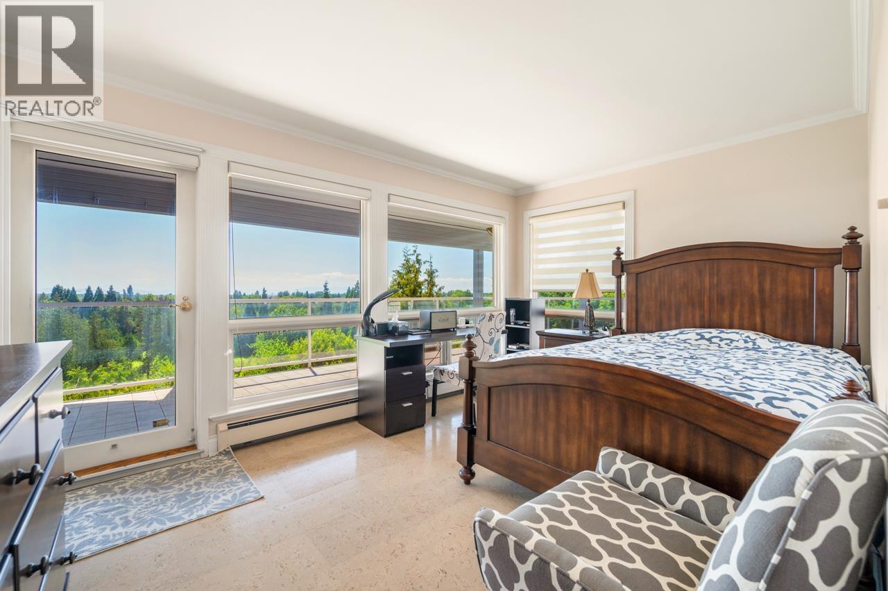 2408 SW Marine Drive, Vancouver, British Columbia  V6P 6C2 - Photo 28 - R3131441