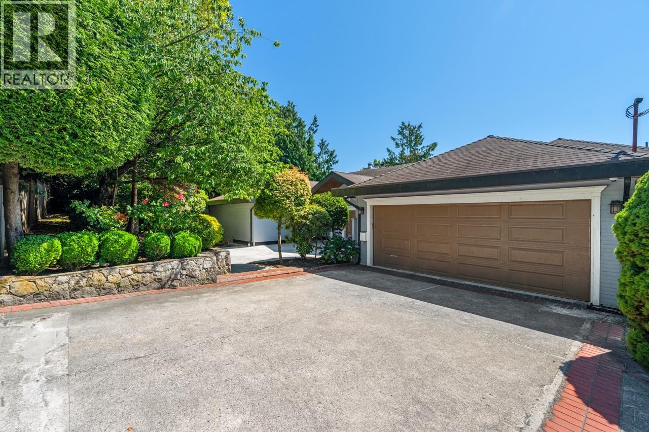 2408 SW Marine Drive, Vancouver, British Columbia  V6P 6C2 - Photo 6 - R3131441