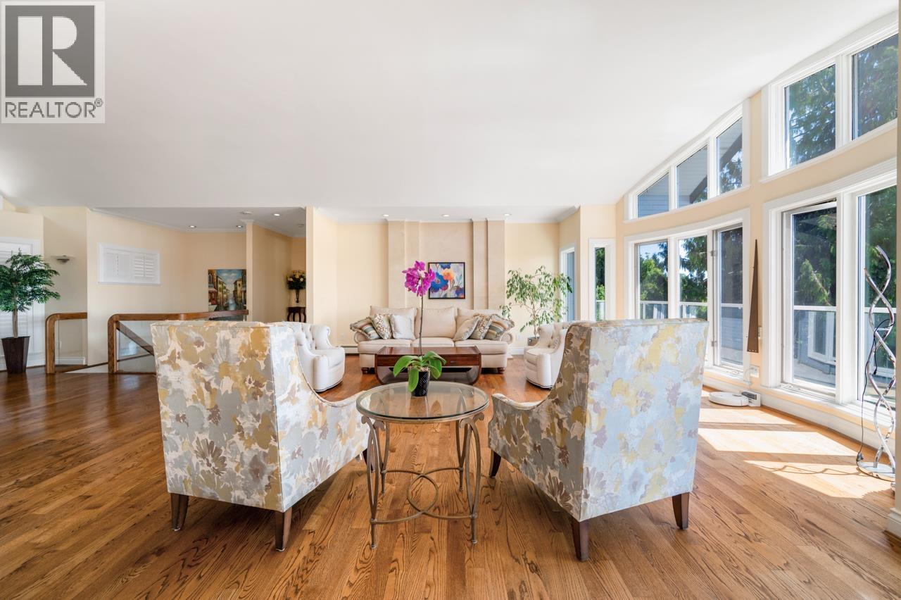 2408 SW Marine Drive, Vancouver, British Columbia  V6P 6C2 - Photo 12 - R3131441