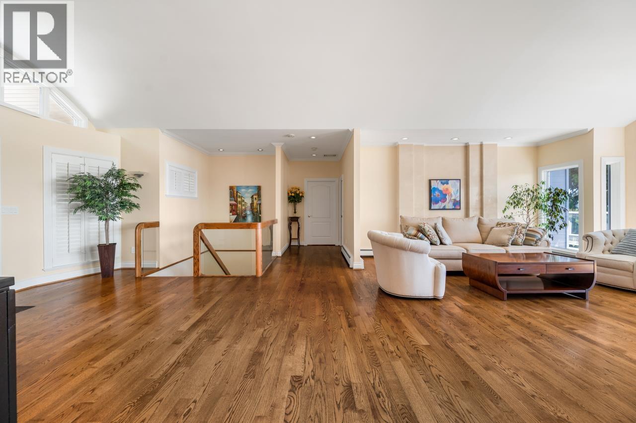 2408 SW Marine Drive, Vancouver, British Columbia  V6P 6C2 - Photo 13 - R3131441