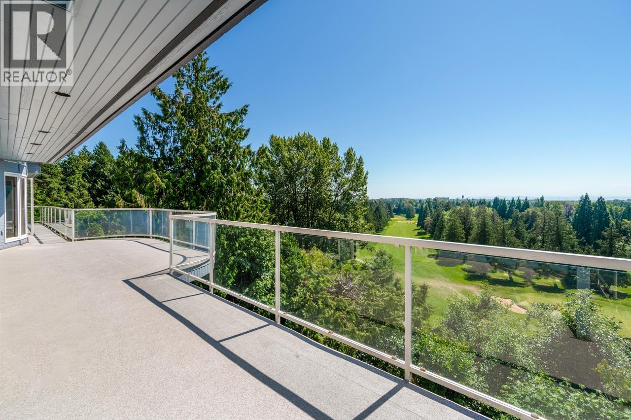2408 SW Marine Drive, Vancouver, British Columbia  V6P 6C2 - Photo 2 - R3131441