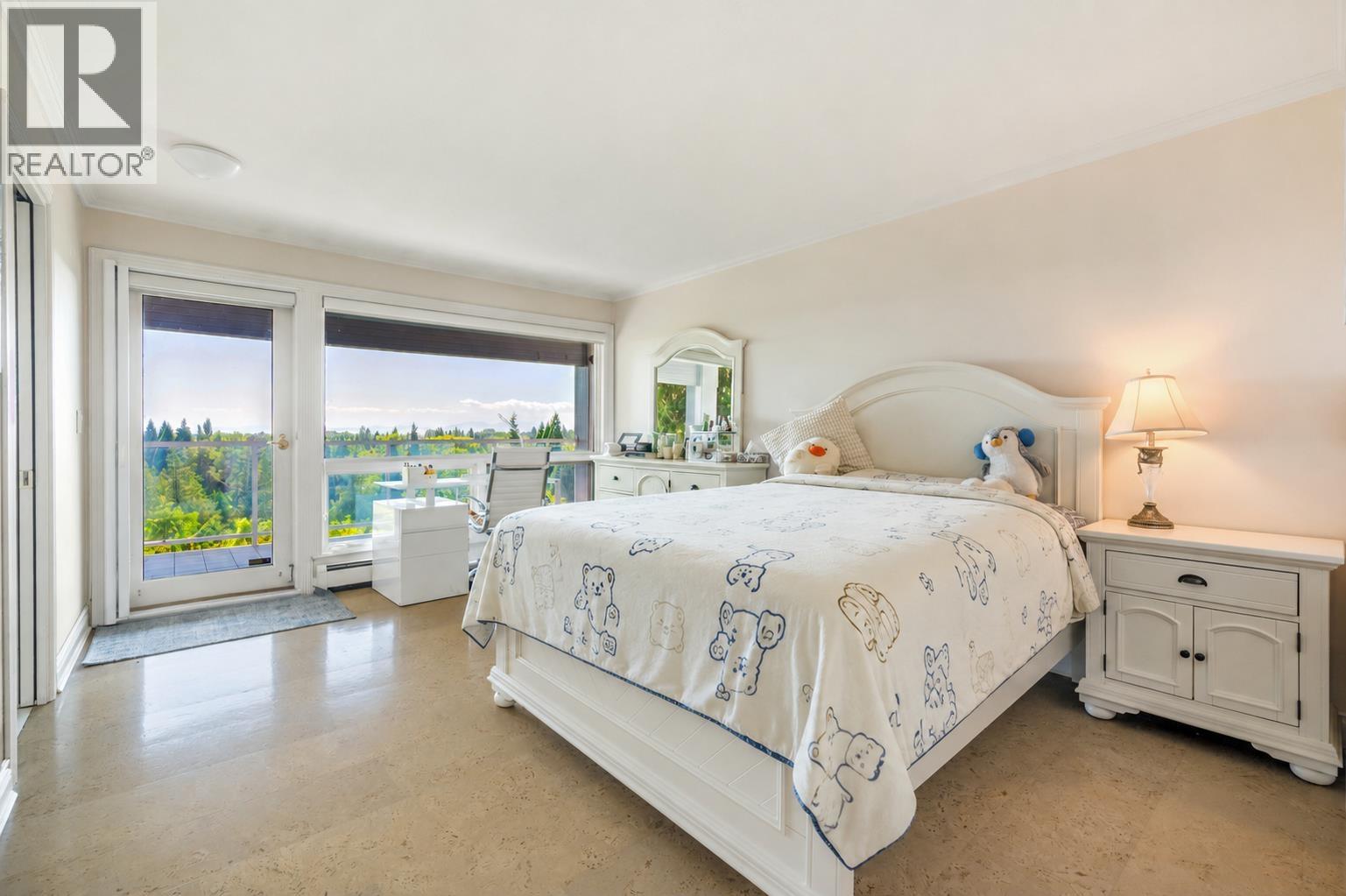 2408 SW Marine Drive, Vancouver, British Columbia  V6P 6C2 - Photo 26 - R3131441
