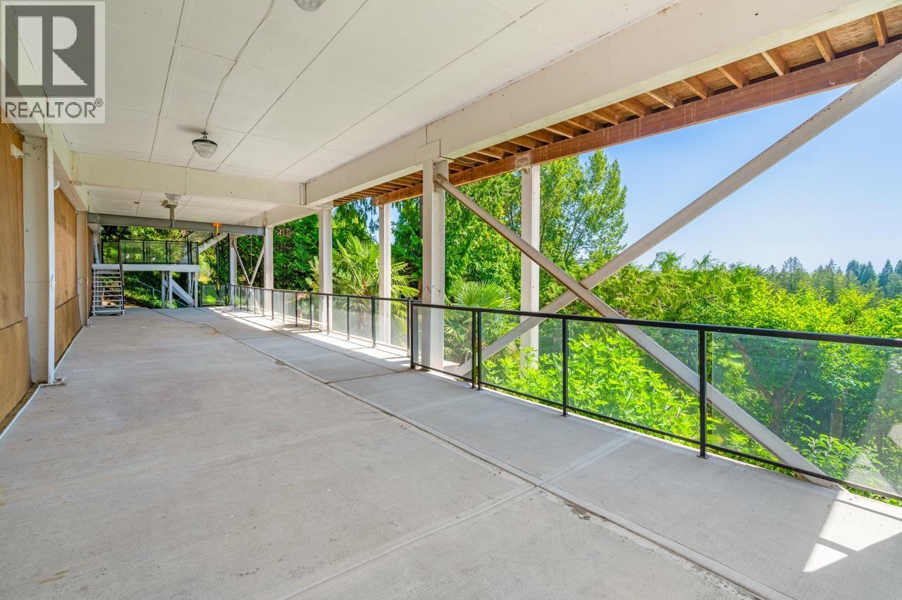 2408 SW Marine Drive, Vancouver, British Columbia  V6P 6C2 - Photo 31 - R3131441