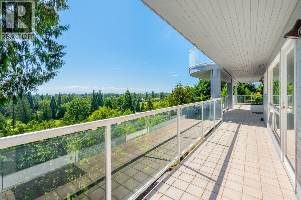 2408 SW Marine Drive, Vancouver, British Columbia  V6P 6C2 - Photo 32 - R3131441