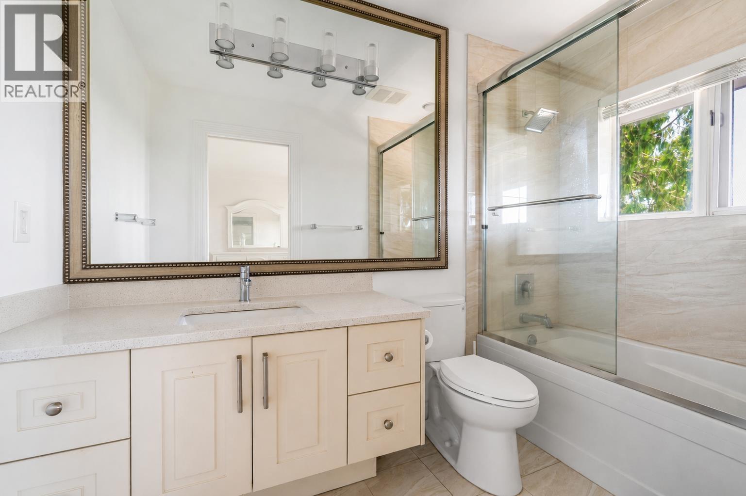 2408 SW Marine Drive, Vancouver, British Columbia  V6P 6C2 - Photo 21 - R3131441