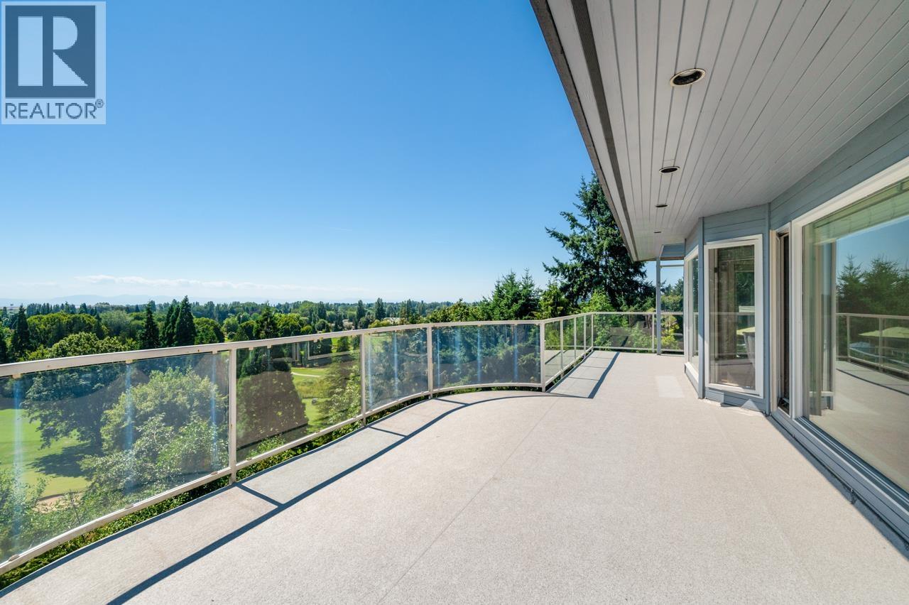 2408 SW Marine Drive, Vancouver, British Columbia  V6P 6C2 - Photo 1 - R3131441