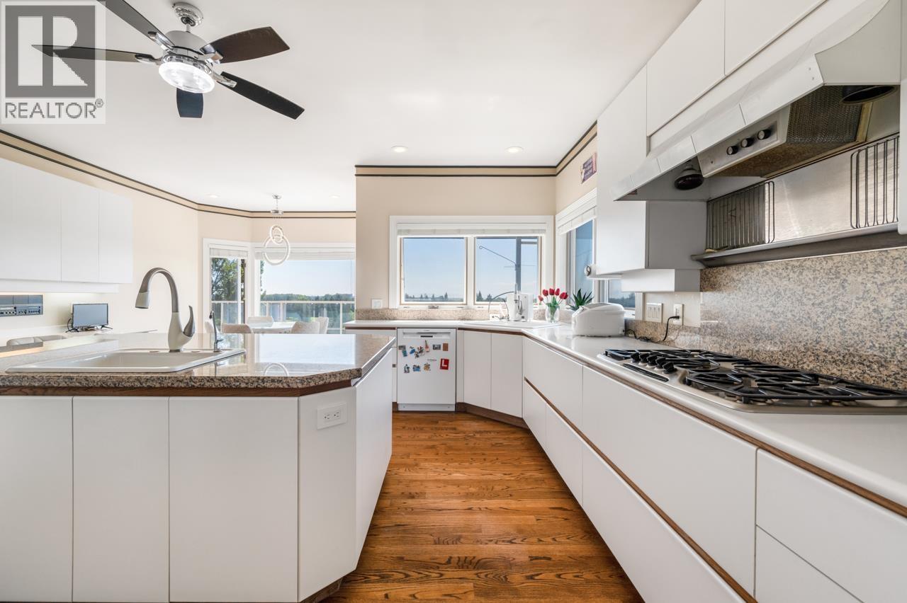 2408 SW Marine Drive, Vancouver, British Columbia  V6P 6C2 - Photo 19 - R3131441