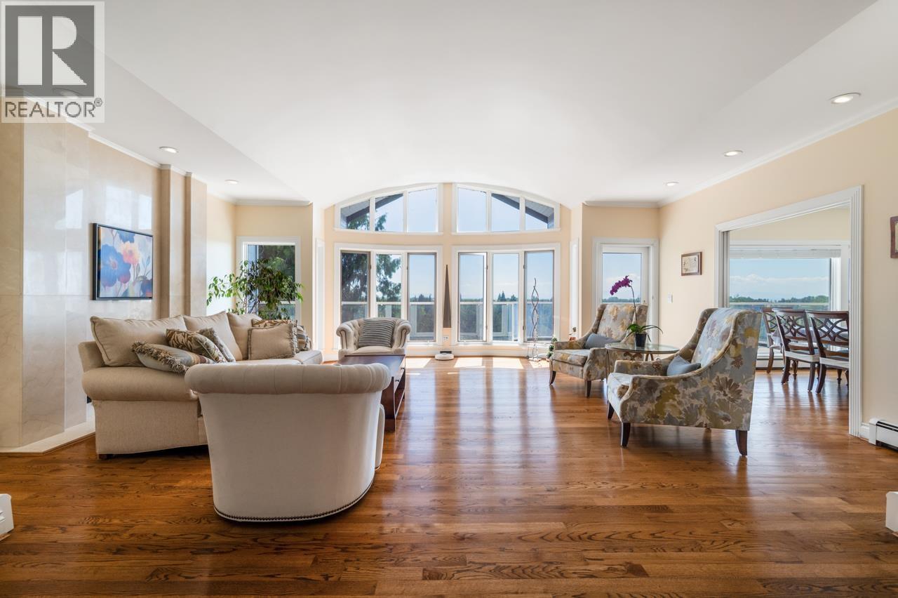 2408 SW Marine Drive, Vancouver, British Columbia  V6P 6C2 - Photo 7 - R3131441