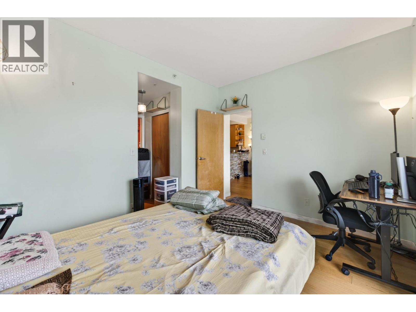 619 Victoria Street Unit# 806, Kamloops, British Columbia  V2C 6W7 - Photo 21 - 10389770