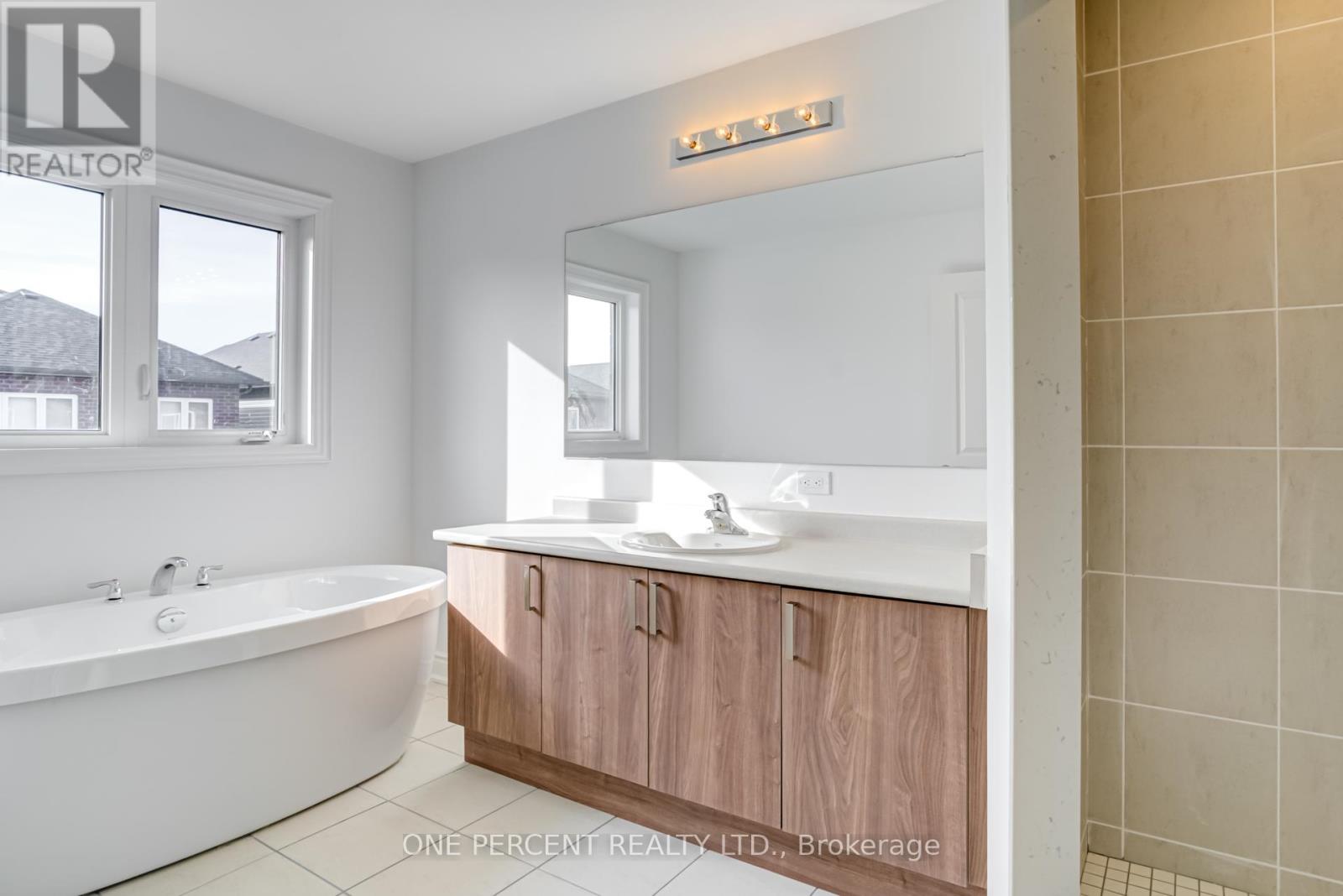 24 Autumn Drive, Wasaga Beach, Ontario  L9Z 0K7 - Photo 27 - S13231622