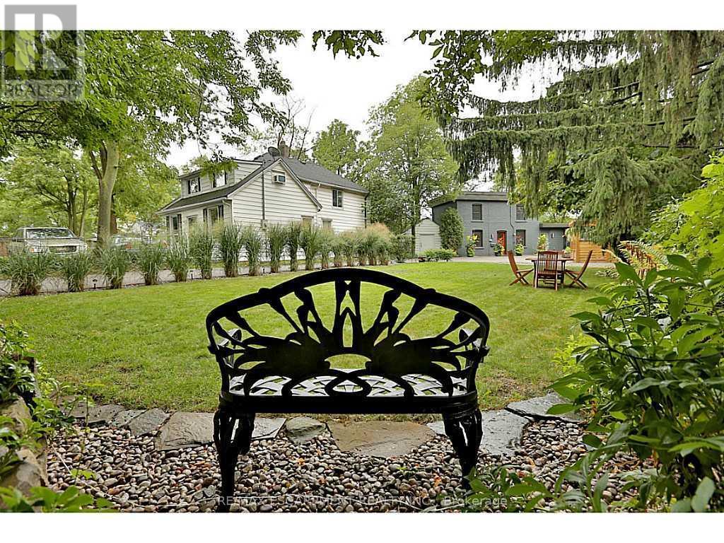 1276 Spring Gardens Road, Burlington, Ontario  L7T 1J8 - Photo 22 - W13231632