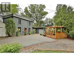 1276 SPRING GARDENS ROAD, Burlington, Ontario