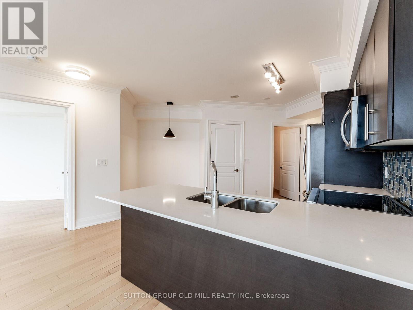 2108 - 2230 Lake Shore Boulevard W, Toronto, Ontario  M8V 1A5 - Photo 14 - W13231640