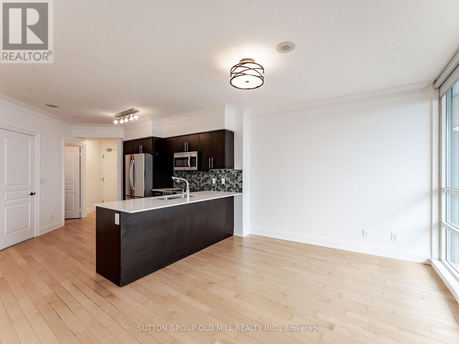2108 - 2230 Lake Shore Boulevard W, Toronto, Ontario  M8V 1A5 - Photo 17 - W13231640