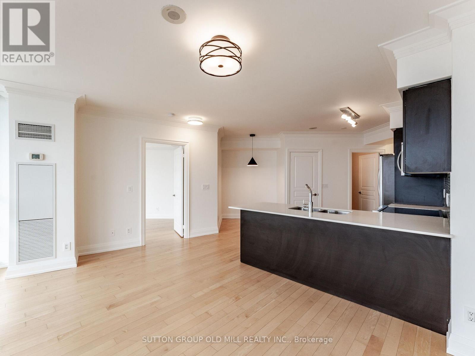 2108 - 2230 Lake Shore Boulevard W, Toronto, Ontario  M8V 1A5 - Photo 19 - W13231640