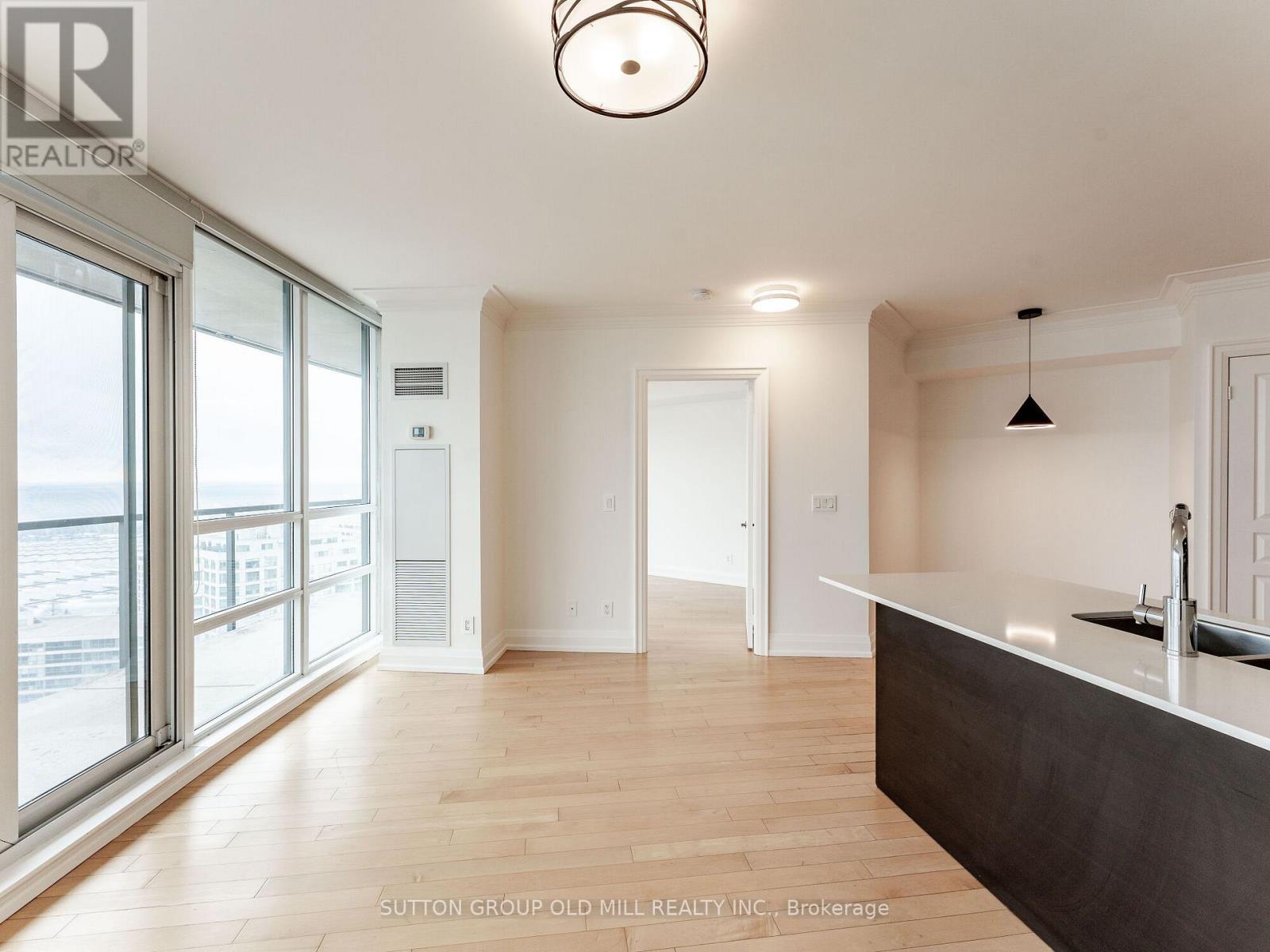 2108 - 2230 Lake Shore Boulevard W, Toronto, Ontario  M8V 1A5 - Photo 20 - W13231640