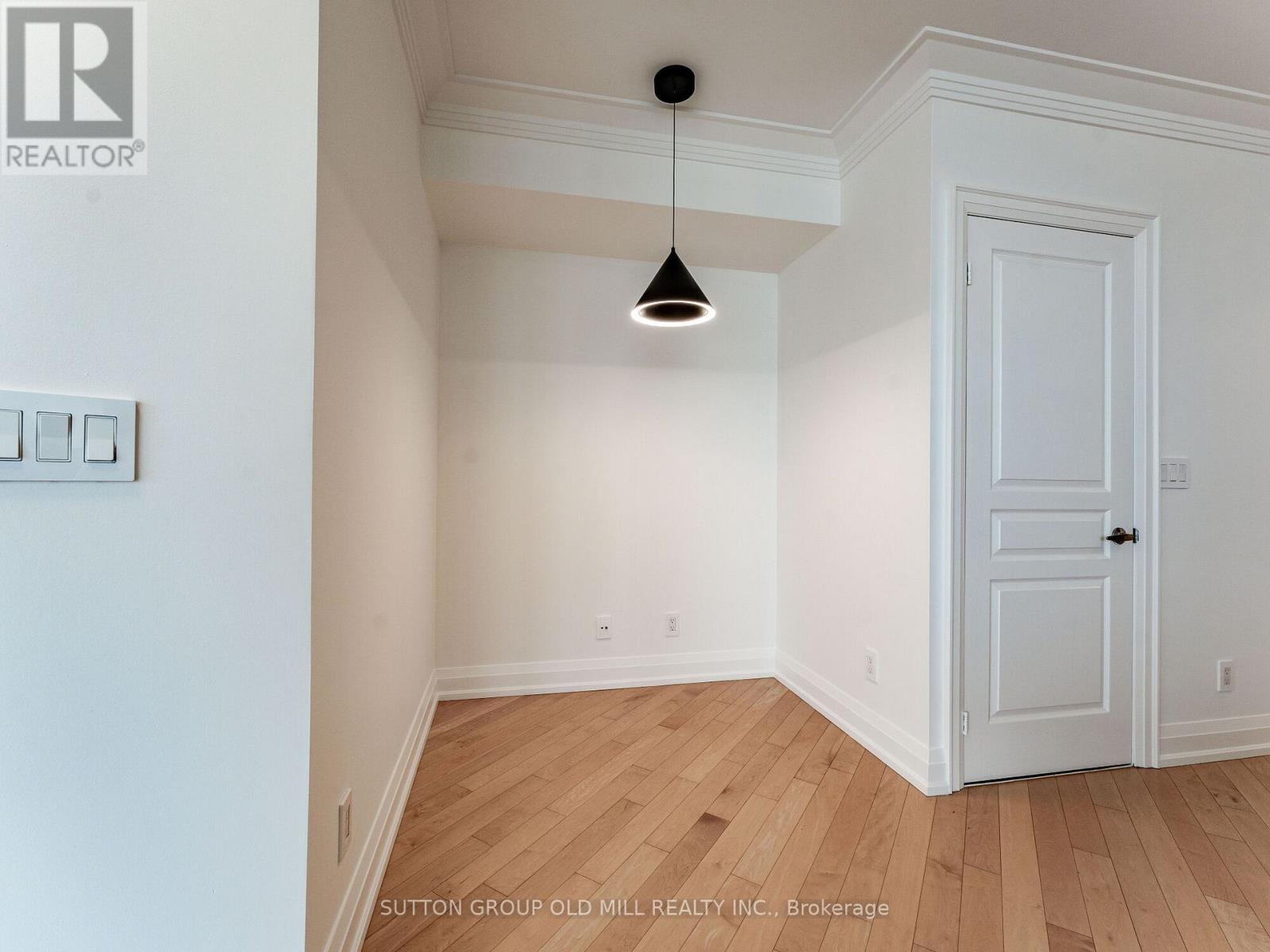 2108 - 2230 Lake Shore Boulevard W, Toronto, Ontario  M8V 1A5 - Photo 22 - W13231640