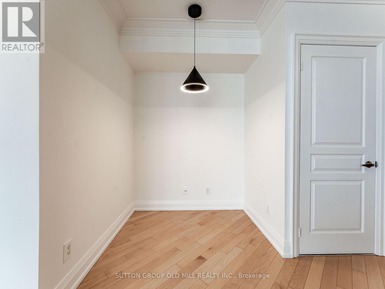 2108 - 2230 Lake Shore Boulevard W, Toronto, Ontario  M8V 1A5 - Photo 23 - W13231640