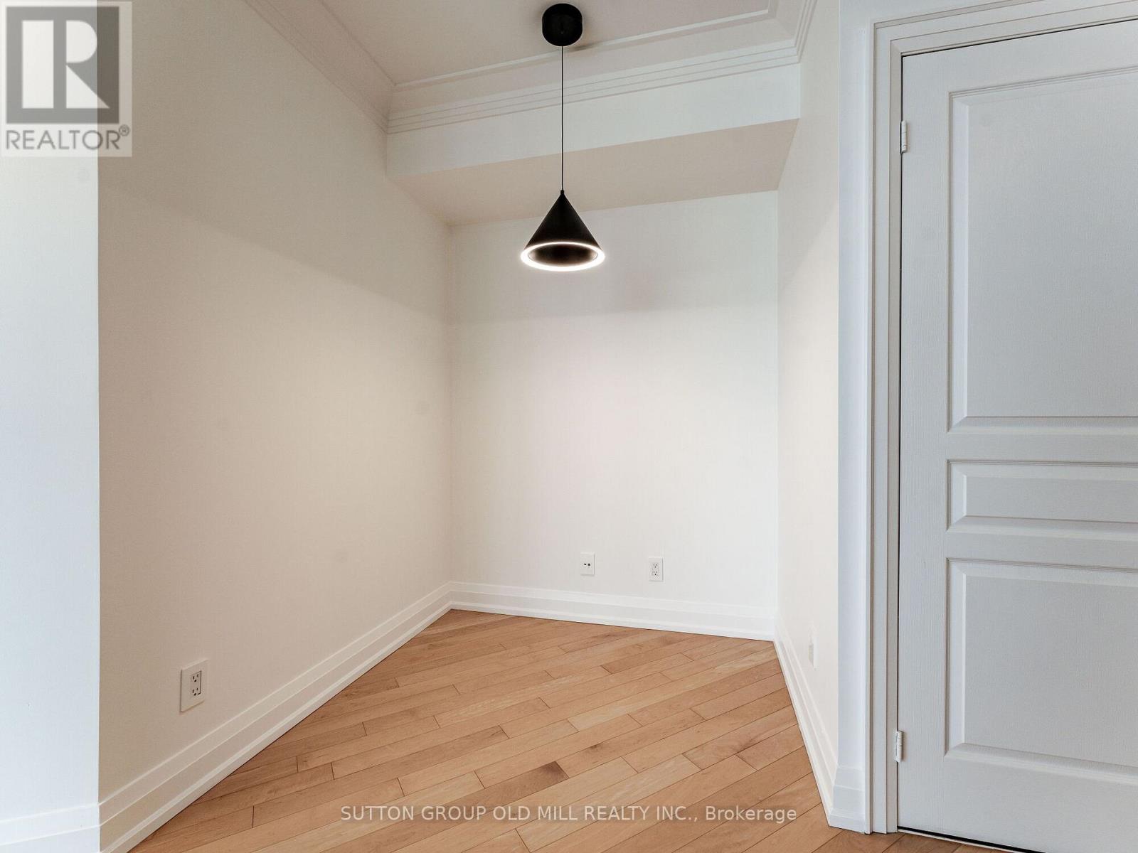 2108 - 2230 Lake Shore Boulevard W, Toronto, Ontario  M8V 1A5 - Photo 24 - W13231640