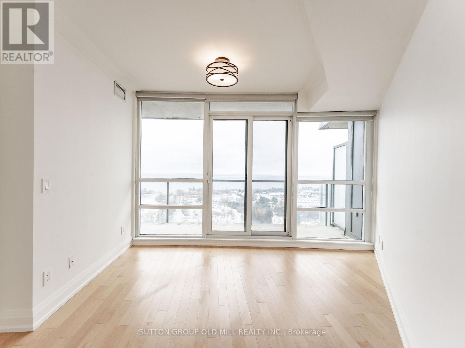 2108 - 2230 Lake Shore Boulevard W, Toronto, Ontario  M8V 1A5 - Photo 31 - W13231640