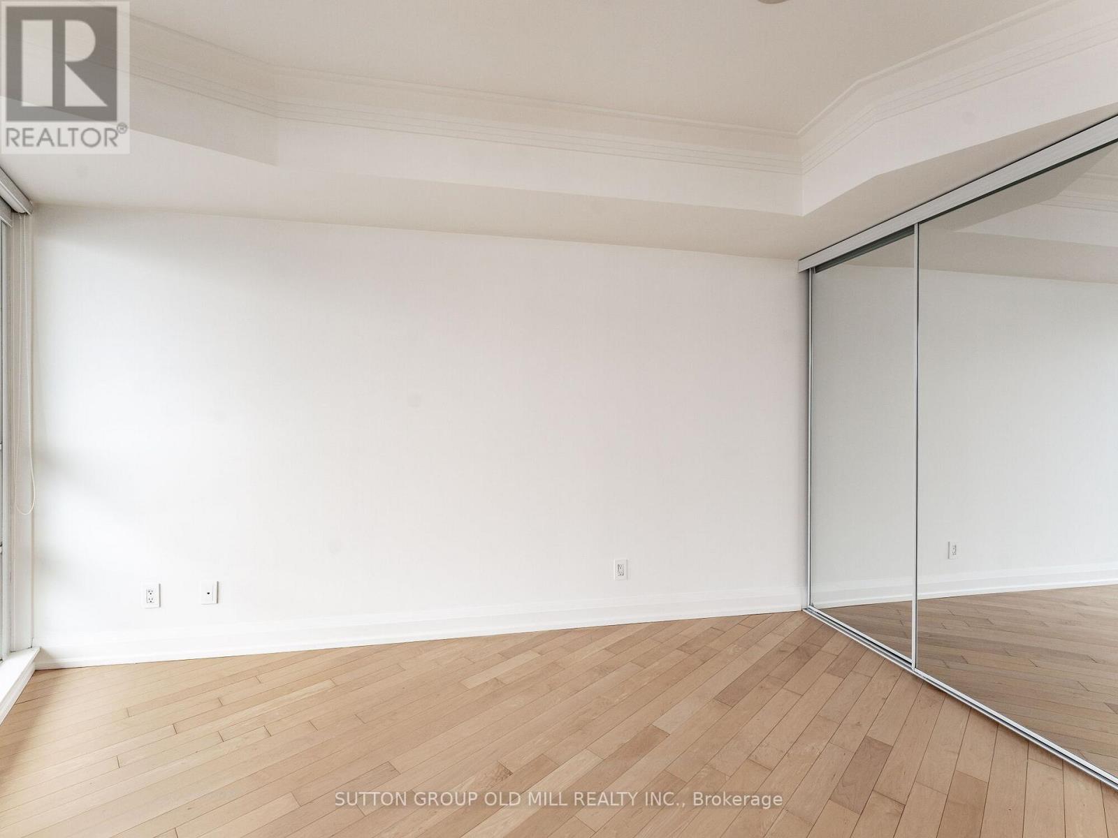 2108 - 2230 Lake Shore Boulevard W, Toronto, Ontario  M8V 1A5 - Photo 32 - W13231640