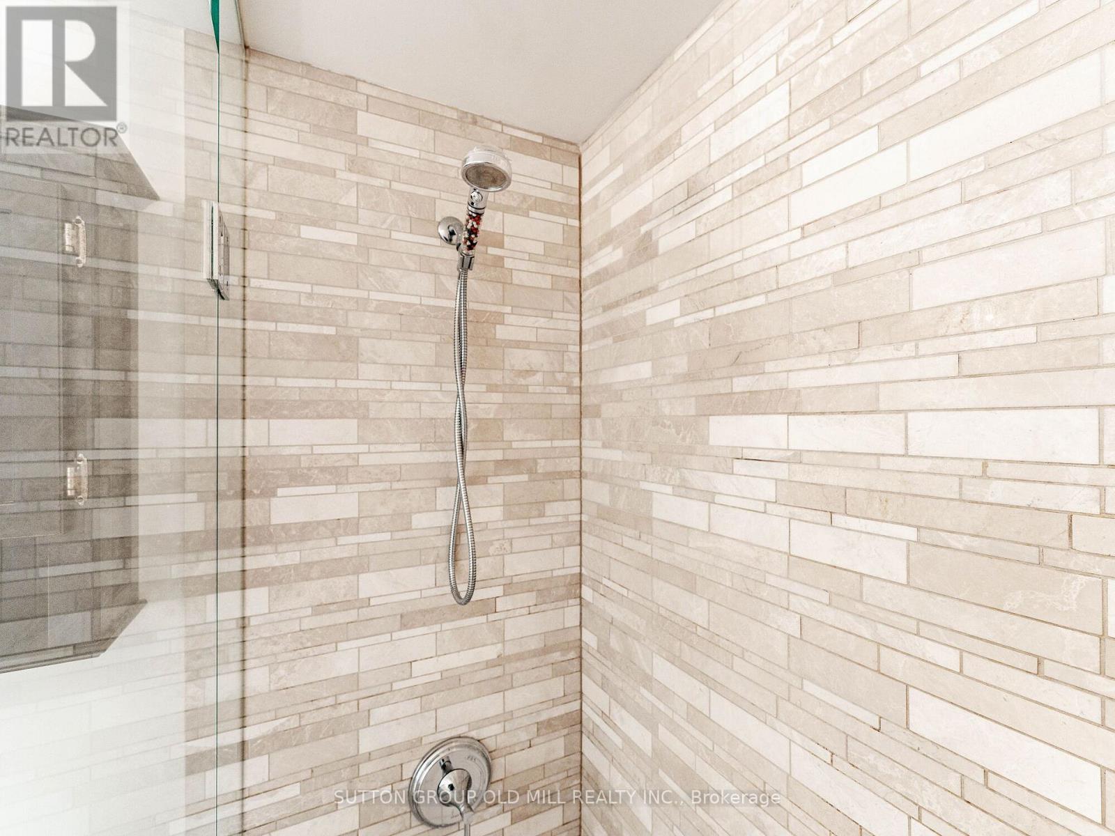2108 - 2230 Lake Shore Boulevard W, Toronto, Ontario  M8V 1A5 - Photo 39 - W13231640