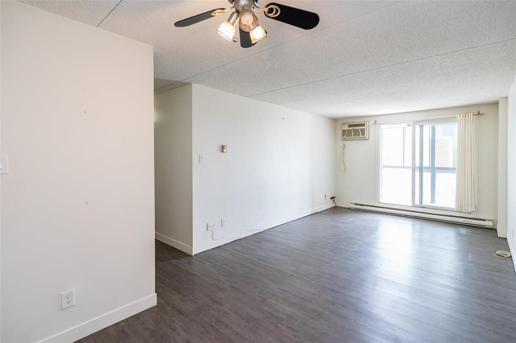 805 15 Kennedy Street, Winnipeg, Manitoba  R3C 3X5 - Photo 10 - 202612479