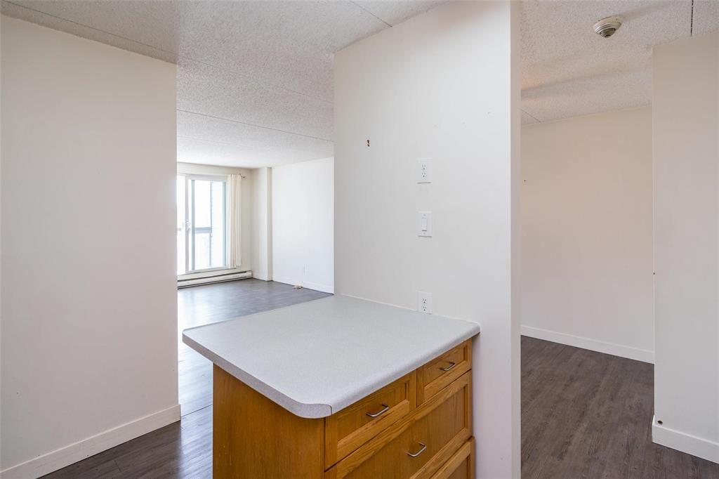 805 15 Kennedy Street, Winnipeg, Manitoba  R3C 3X5 - Photo 9 - 202612479