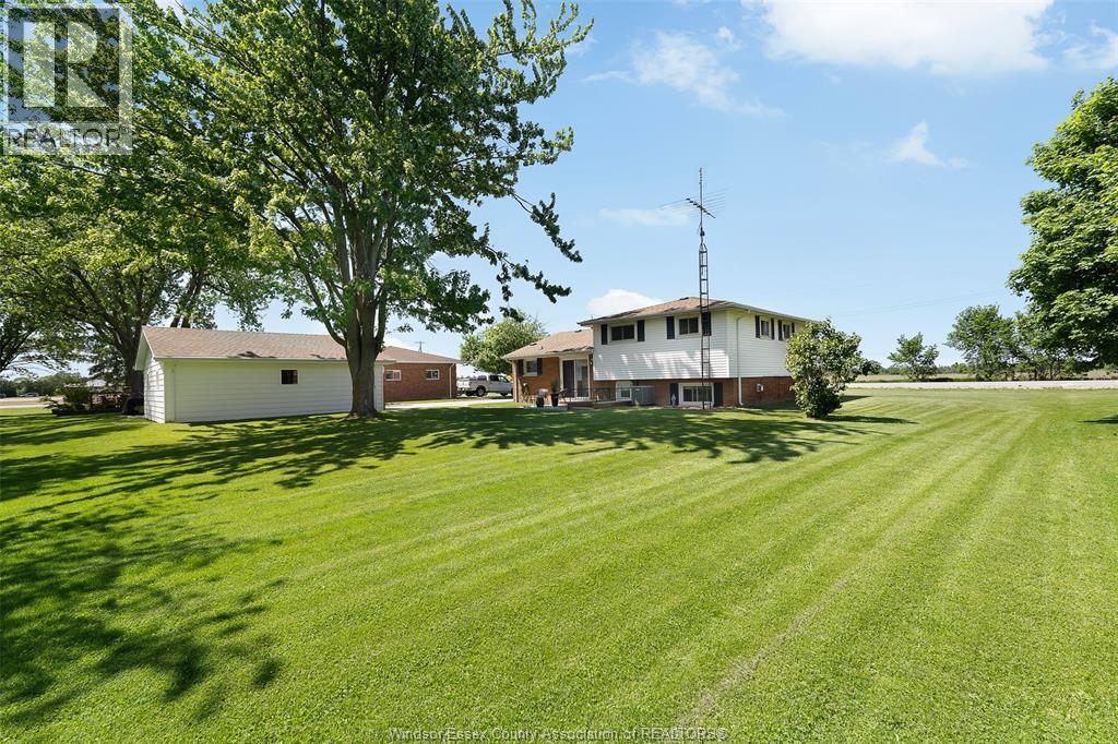 15527 County Rd 8, Essex, Ontario  N0R 1L0 - Photo 13 - 26012582