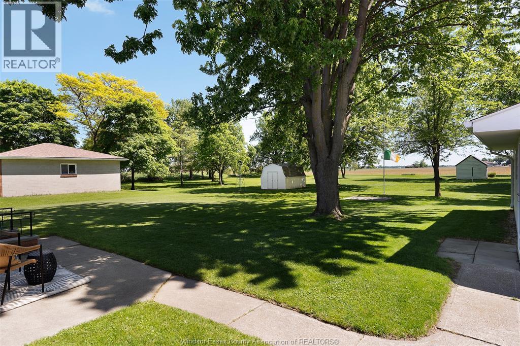 15527 County Rd 8, Essex, Ontario  N0R 1L0 - Photo 8 - 26012582