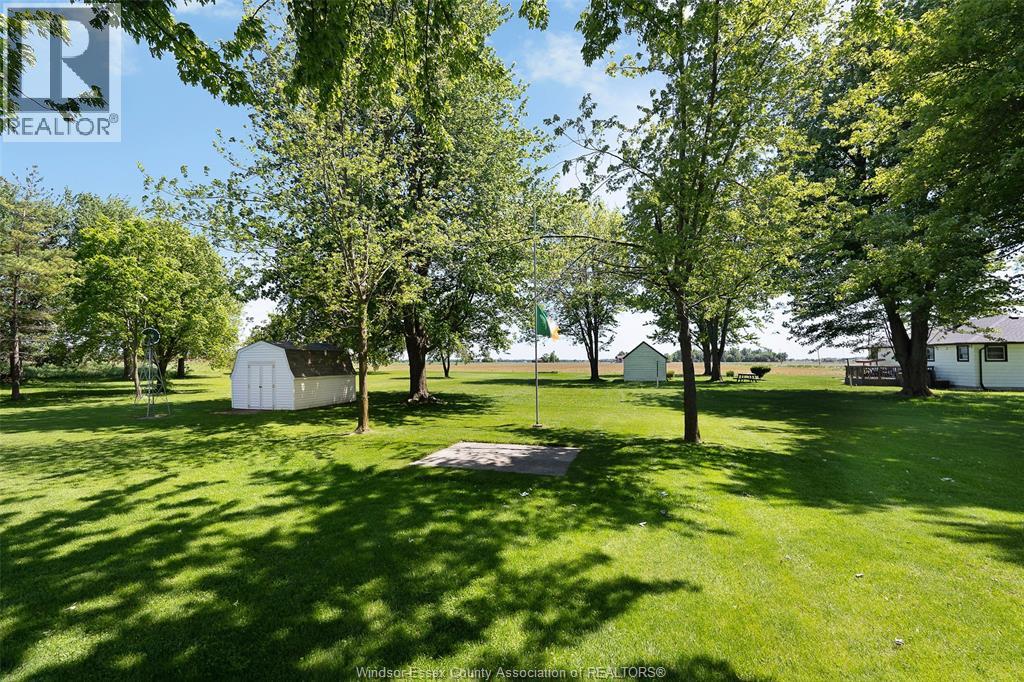 15527 County Rd 8, Essex, Ontario  N0R 1L0 - Photo 11 - 26012582